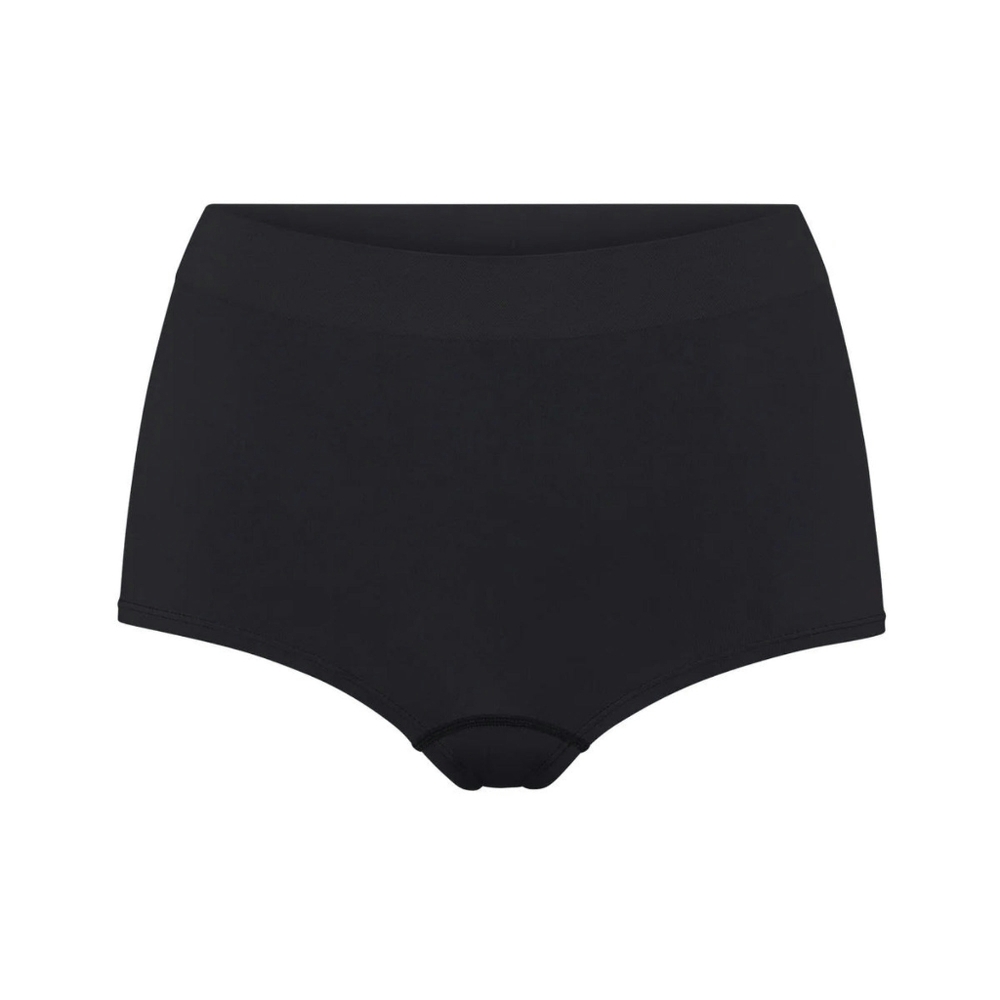 Skims Soft Smoothing Seamless Thong